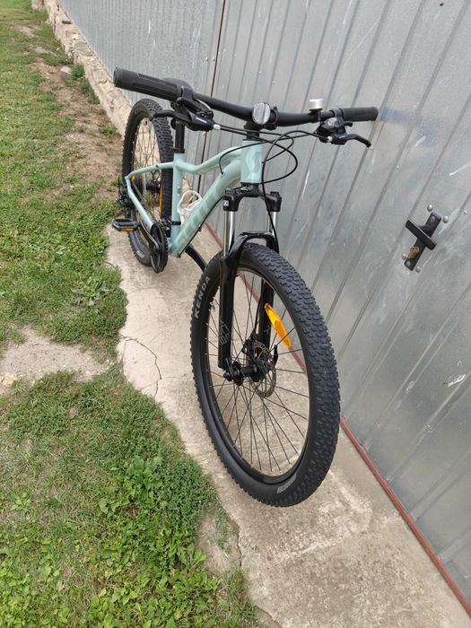 Scott Contessa Active 27,5 XS Jak Nowy jak Kross Trek Giant