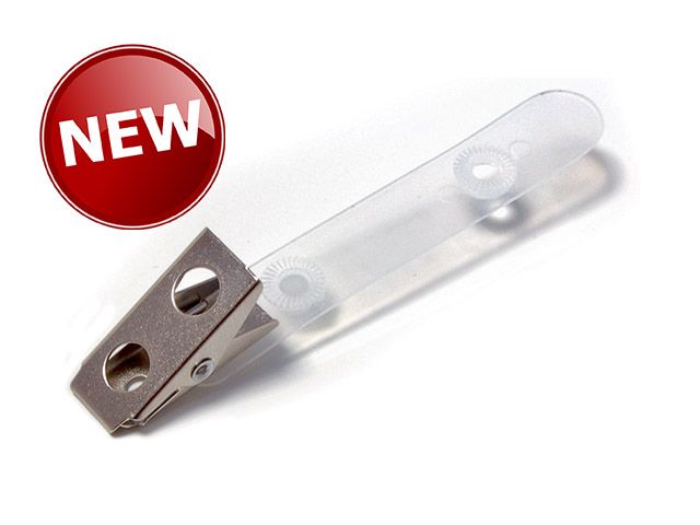 Vendo vários modelos de Porta Cartões e Molas