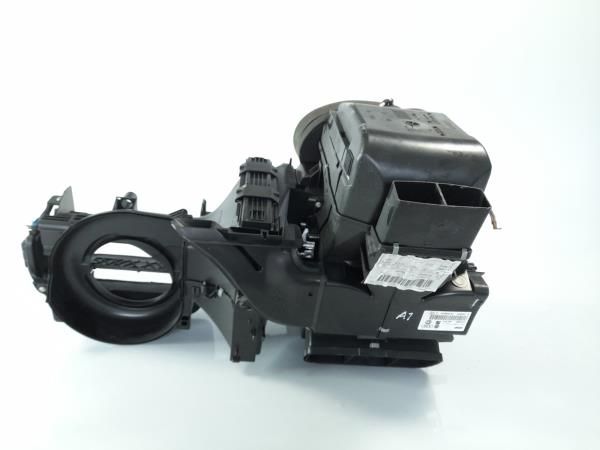 Chauffage / sofagem completa AUDI A1 (8X1, 8XK)
