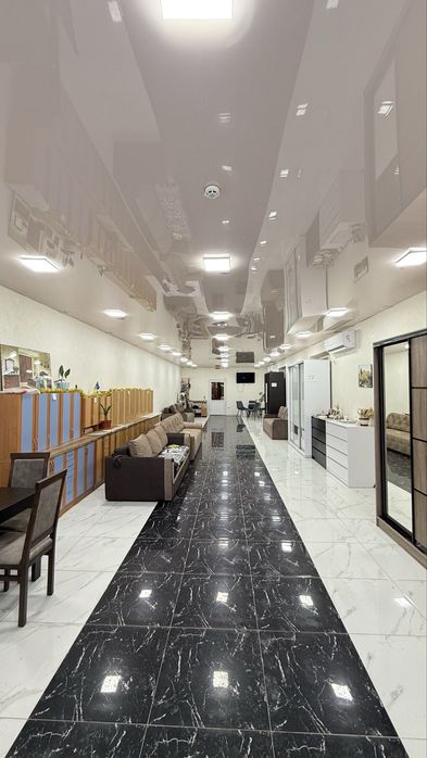 Оренда приміщення 130 м2