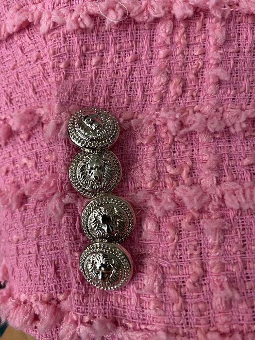 Пиджак женский