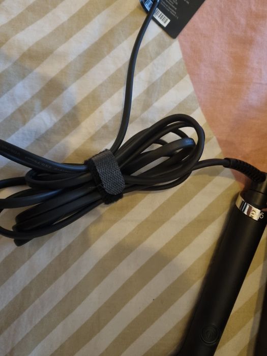 Vendo Escova ghd glide