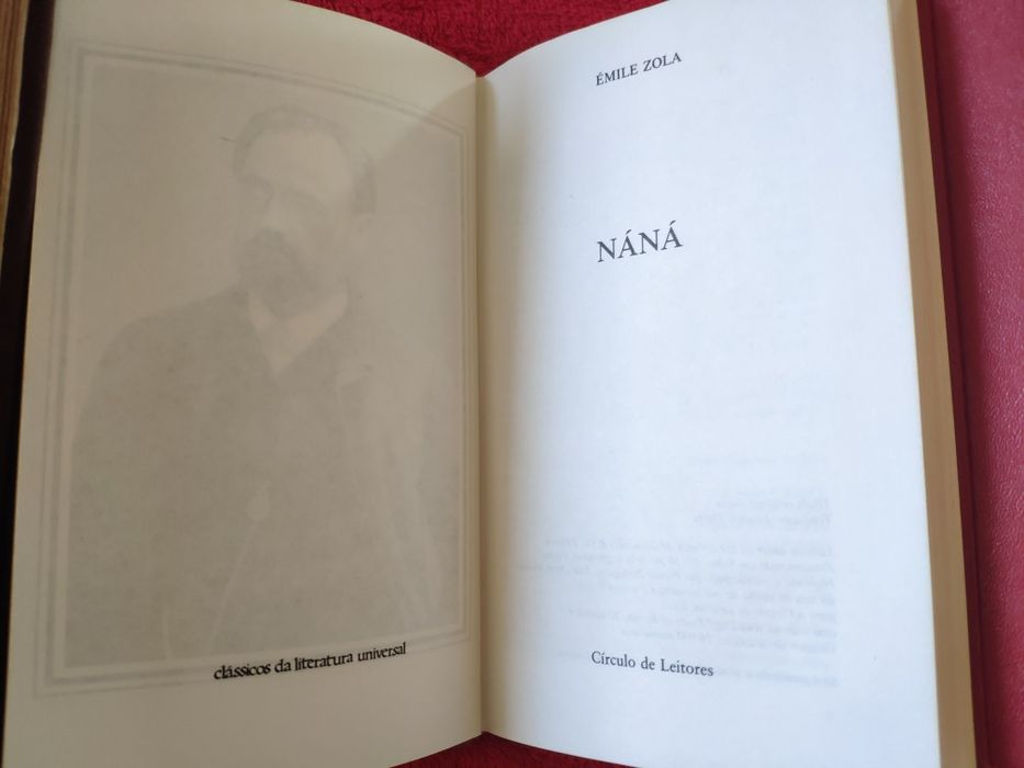 Livros autores nacionais e estrangeiros, vários preços