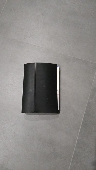 Instrukcja obsługi Passat B6, Volkswagen