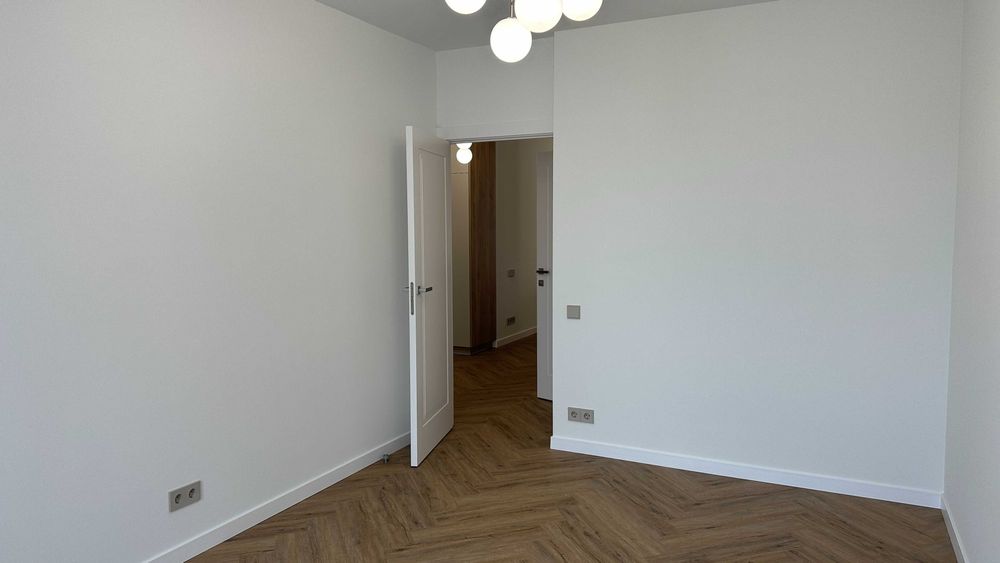 Продаж 3-к квартири з ремонтом, 103.3м2 від забудовника (кільцева дорога Львова, с. Басівка)