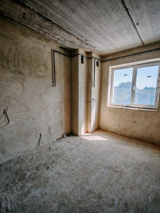 1-room apartment apartment by the address st. Kapelanska (area 39 m²) - Atlanta.ua - photo 4