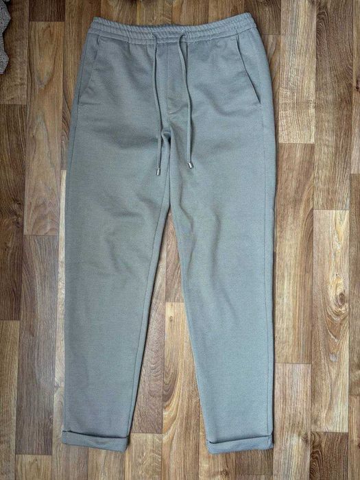 Штани, Sinsay, розмір М