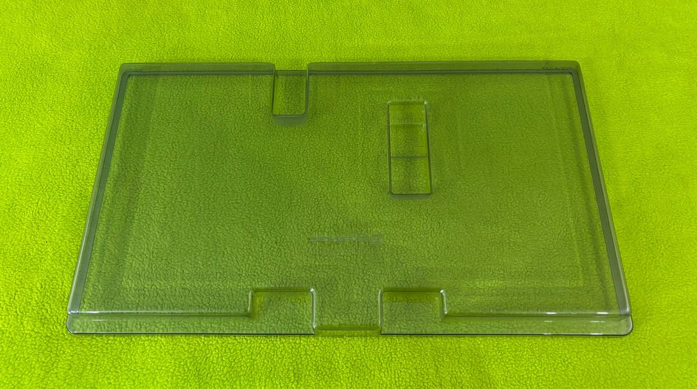Decksaver pokrywa osłona do Pioneer DDJ FLX4 DDJFLX4