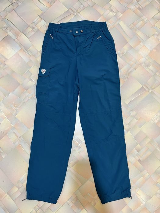 Трекінгові та штормові штани Quechua, Schoffel, Regatta,Crane Bike