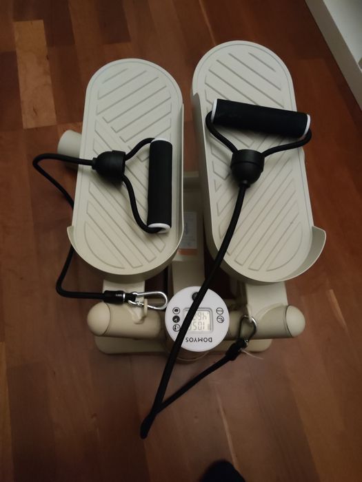Step Exercise Equipment441985994295224322