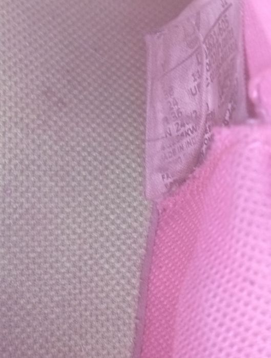 Сороконожки air zoom