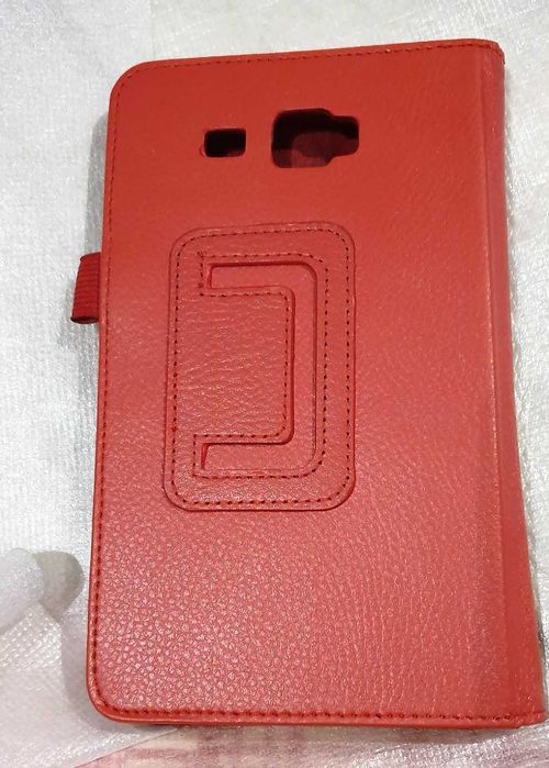 Samsung Galaxy Tab A  SM-T280