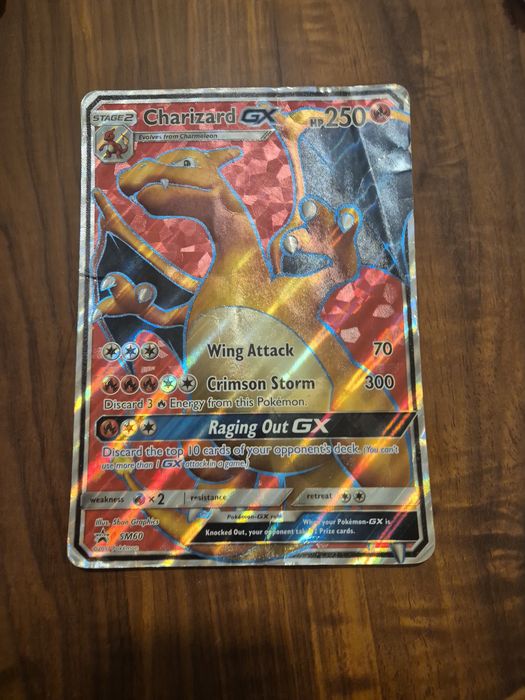 Cartas Pokémon TCG