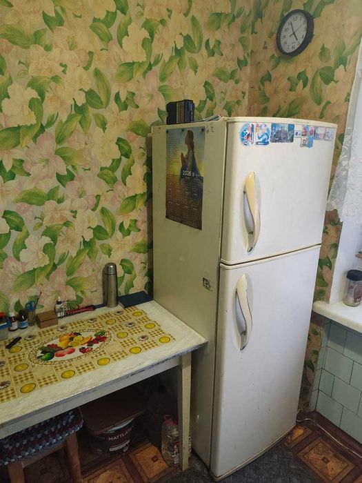 Оренда кімнати Космос, Запоріжжя