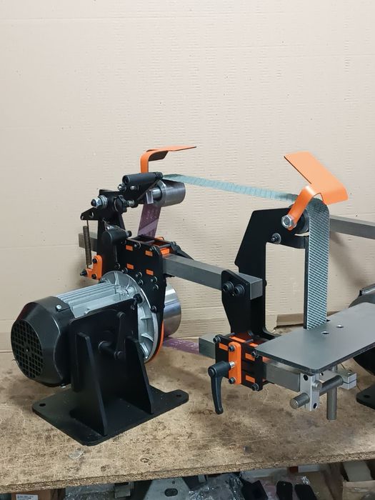 Гриндер поворотний ( ціна -якість)