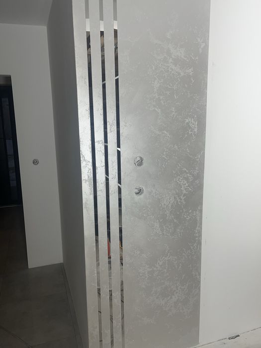 Malowwnie ,gladzie ,stiuk wenecki ,tynki dekoracyjne