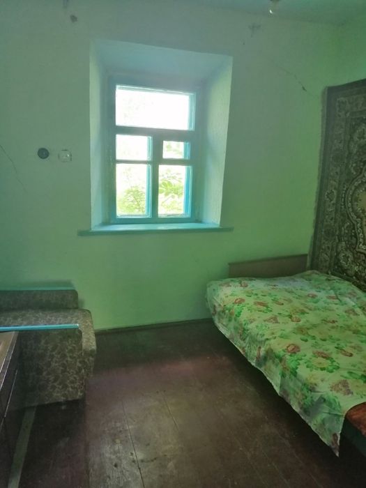 Продаж будинку в Шпикові вул Нова