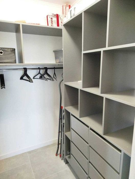 Розкішна квартира в класній локації