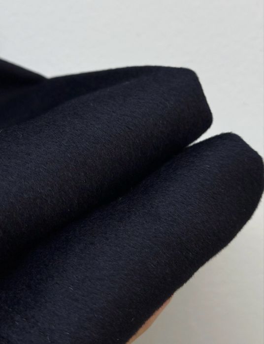 Куртка-рубашка Zegna Oasi кашемир