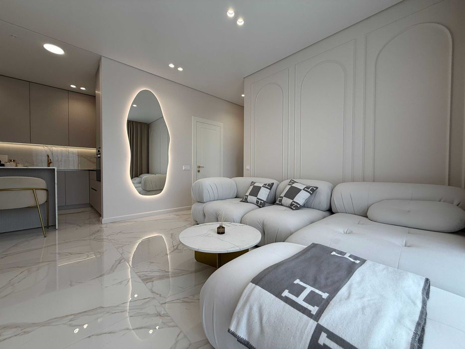 Продам неймовірно красивий будинок біля лісу!!