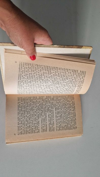 Livro A Pousada da Sexta Felicidade, de Alan Burguess