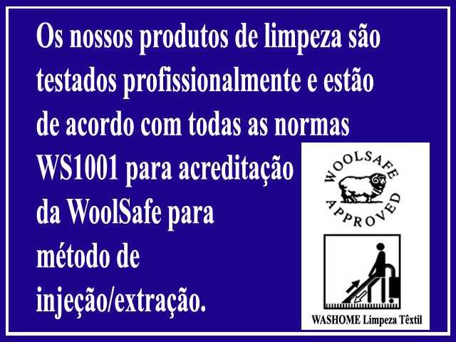 LIMPEZA SOFAS e COLCHOES - Lisboa