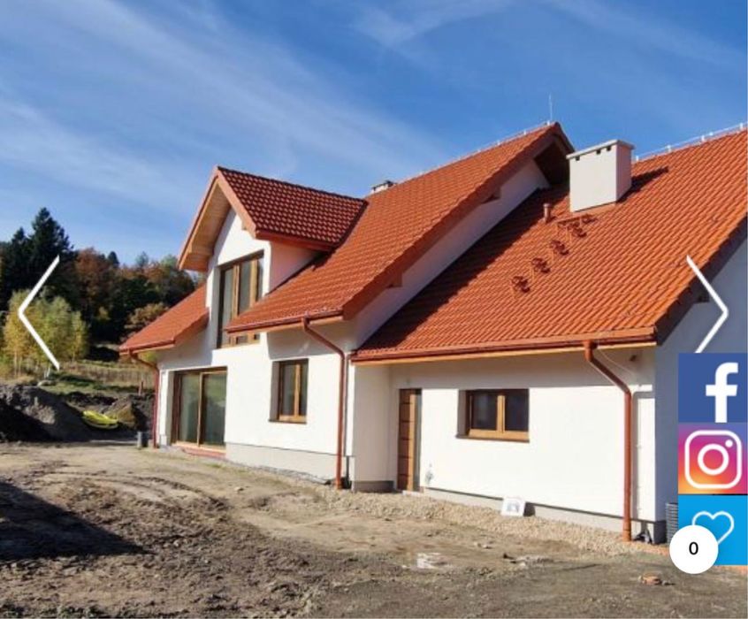 Zdjęcie 2
