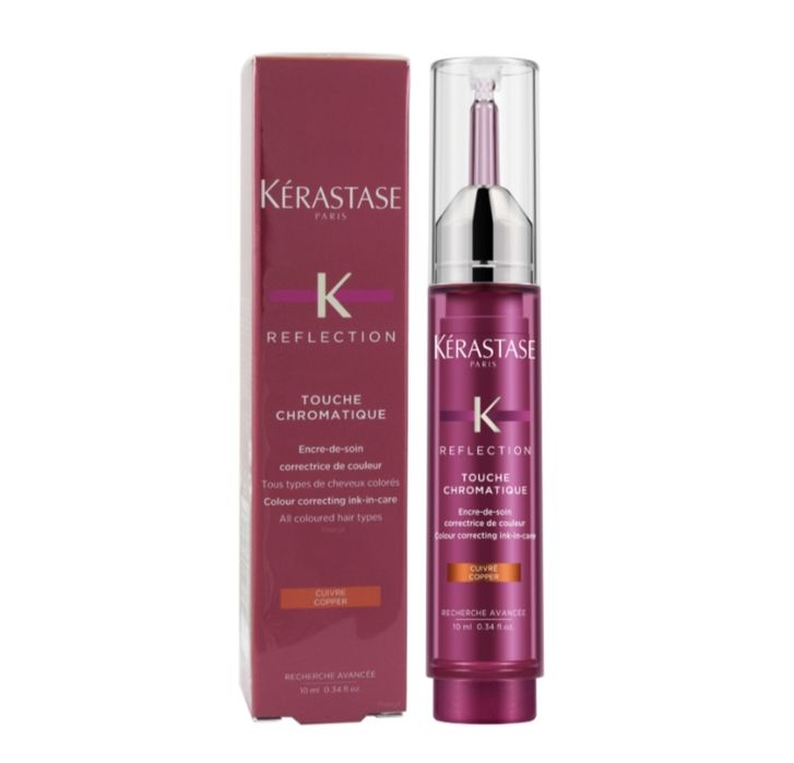 Kerastase Touche Chromatique