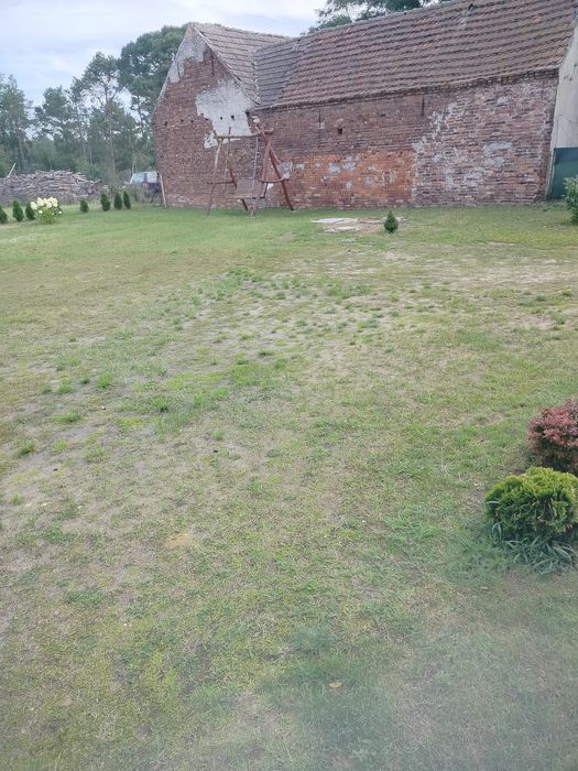 Wynajmę pokój+ kuchnie