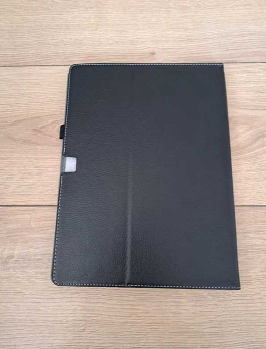 Etui do tabletu CHUWI UBook X - czarny