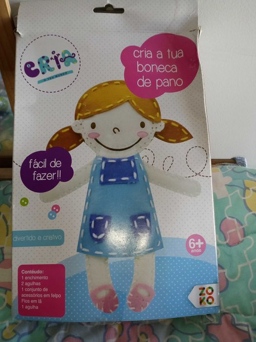 Jogos educativos trabalhos manuais
