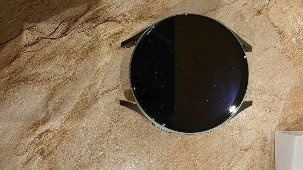 Samsung Galaxy Watch 7 44m Lte *NOWY*