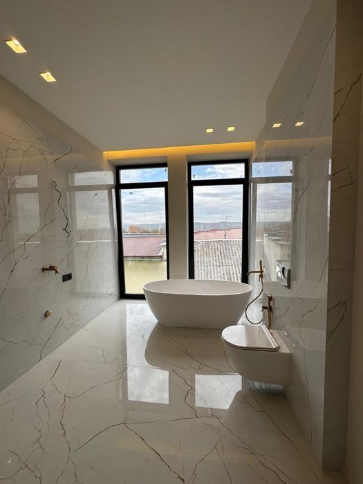 Дом по адресу (площадь 165 м²) - Atlanta.ua - фото 9