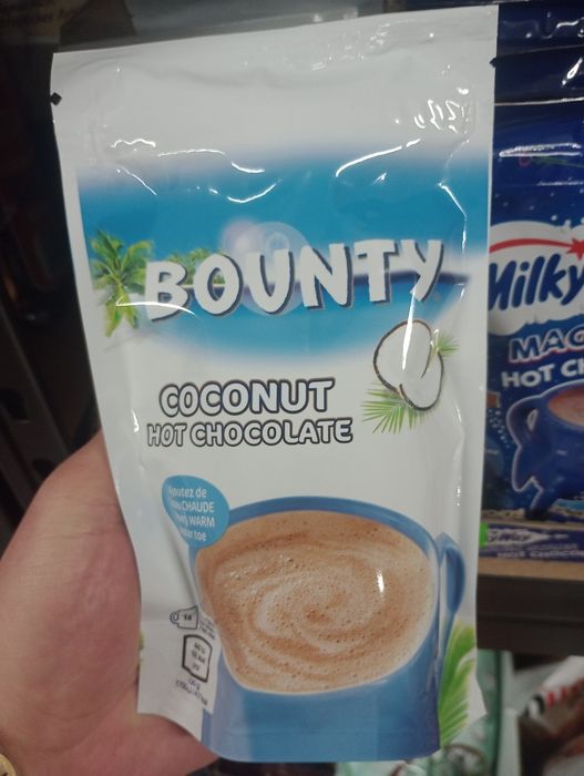 2 paczki mix super cena