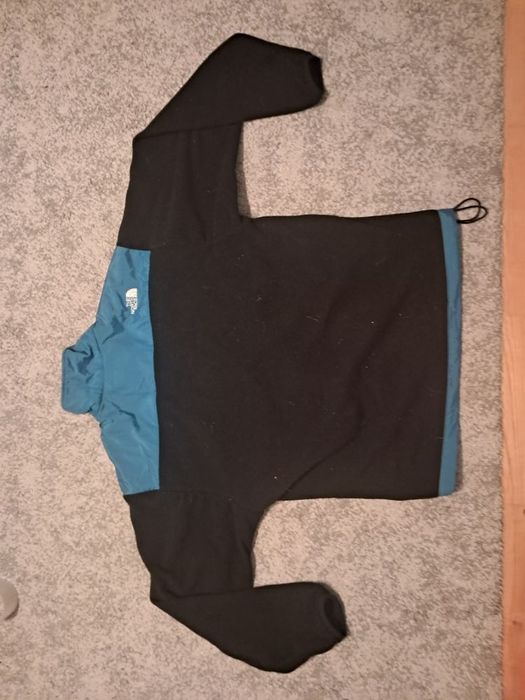 Kurtki męskie 185 cm 2szt ciepłe. Na zimę