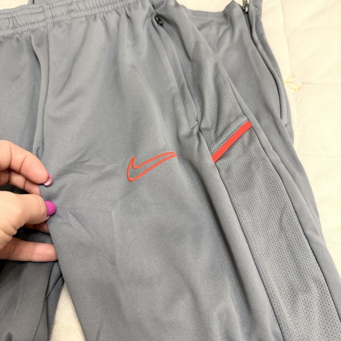 Штани nike dri-fit