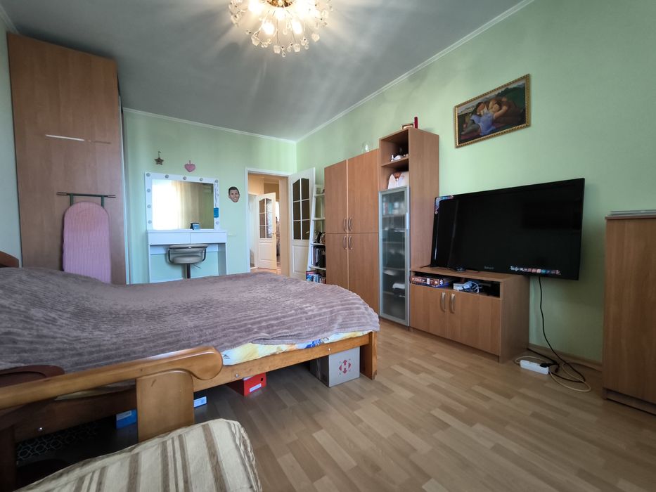 2-комнатная квартира по адресу ул. Танкистов (площадь 67 м²) - Atlanta.ua - фото 10