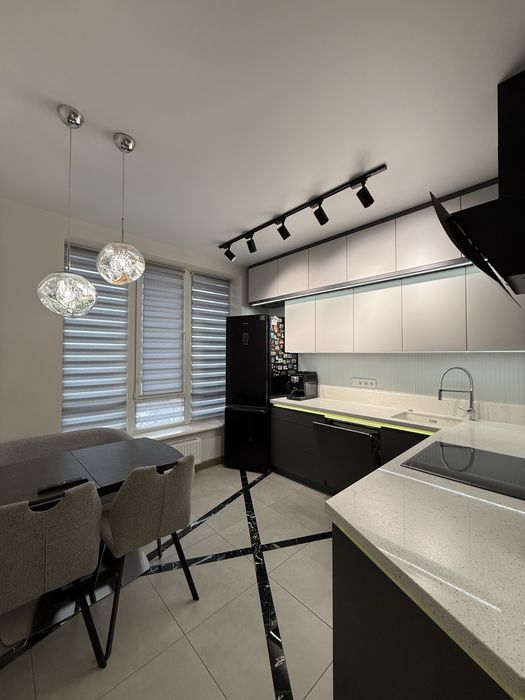 Продажа 2 ком кв ЖК Омега / пл.Толбухина