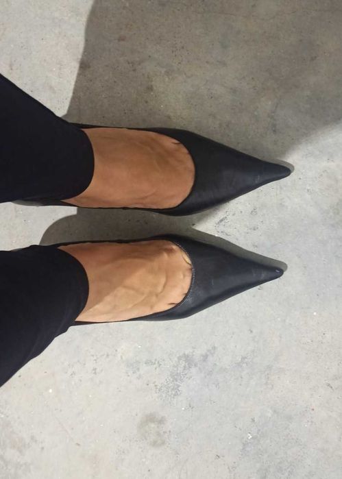 Calçado (vários modelos)