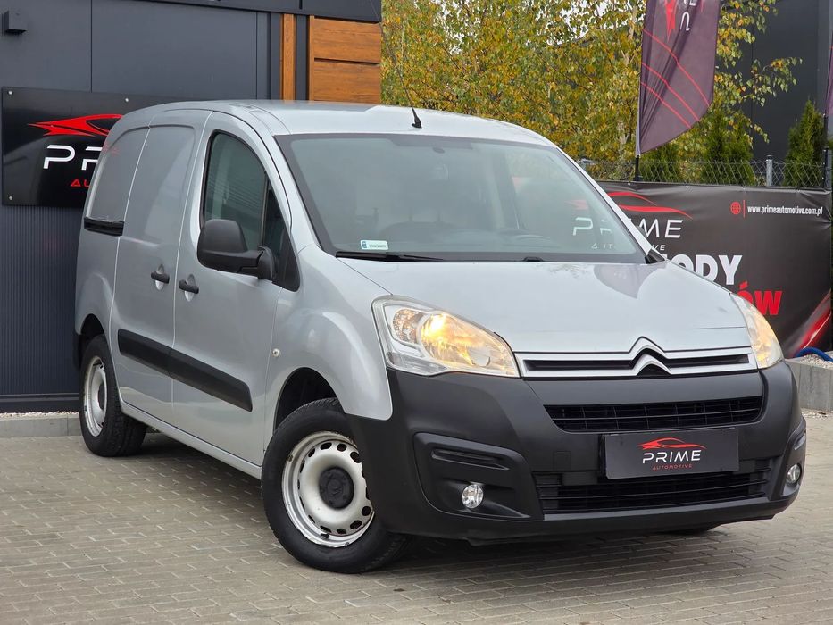 Citroën