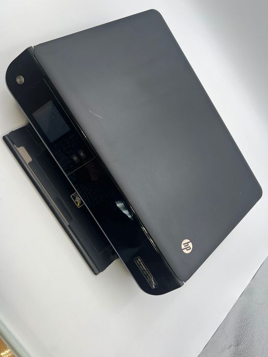 Urządzenie wielofunkcyjne HP Deskjet 4515