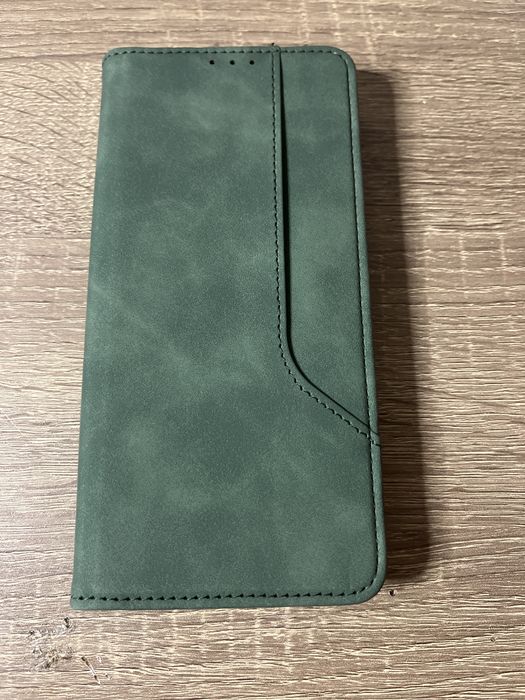 Etui na telefon Samsung A05