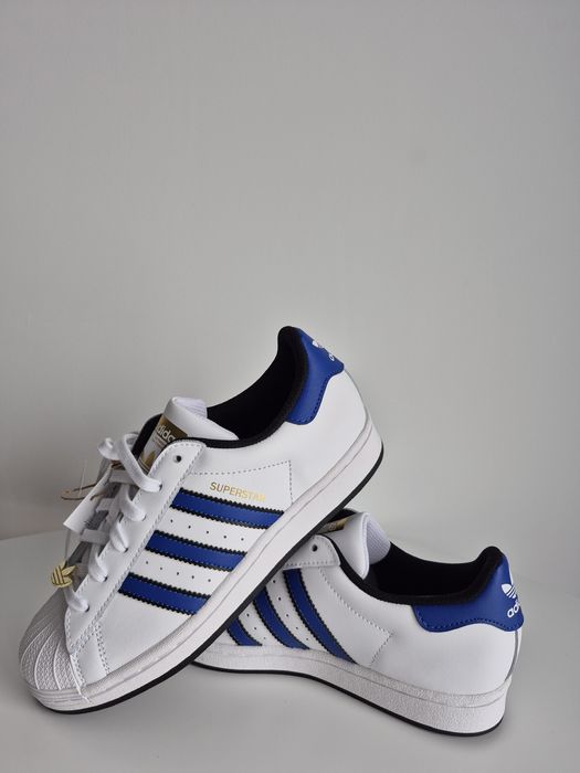 Adidas Super star