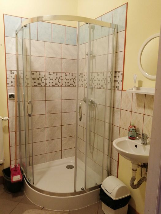 noclegi  krzeszowice