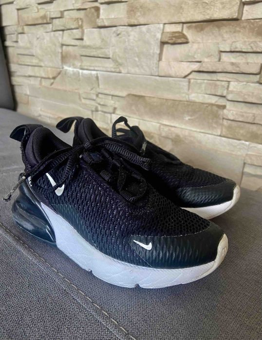 Продам кросівки Б.у