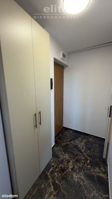 Centrum 2 pok. 36m2 CH Kaskada