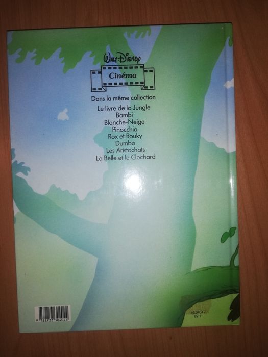 Papuça de Dentuça com ilustrações