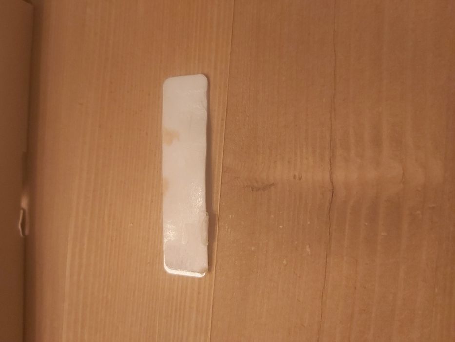 Lampka Nocna LED - ANOPU NL-003 - 2szt