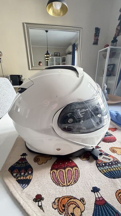 Shoei Neotec 2 XS