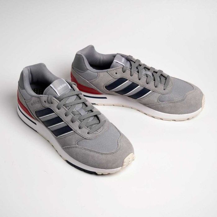 Kicksy adidas RUN 80s EUR 44 CM 28